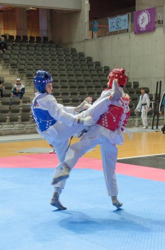 TKD-Absoluto-018