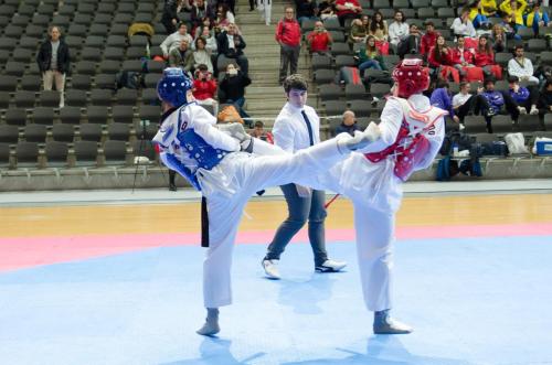 TKD-Absoluto-045