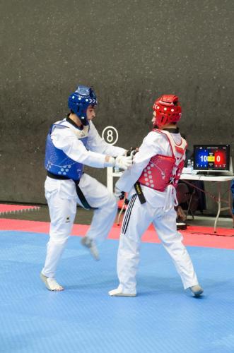 TKD-Absoluto-059