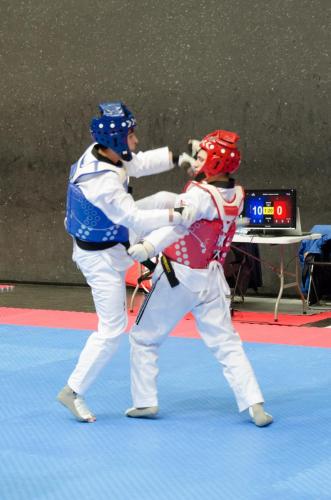 TKD-Absoluto-060