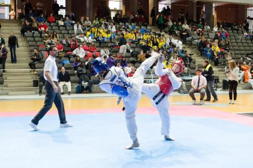 TKD-Absoluto-063