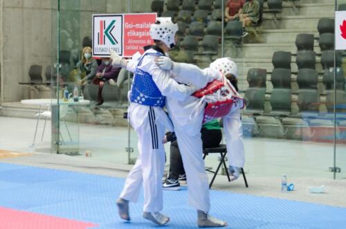 TKD-Sub-21113