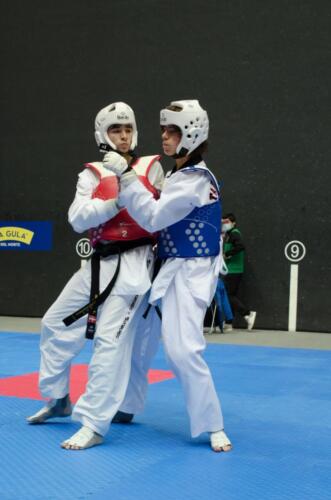 TKD-Sub-21119 (1)