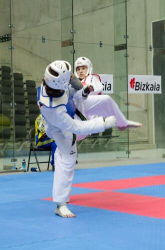 TKD-Sub-21120