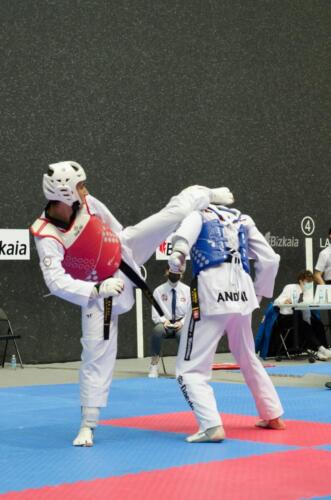 TKD-Sub-21128