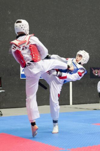 TKD-Sub-21146