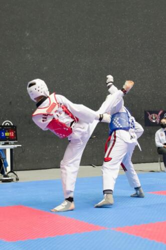 TKD-Sub-21149