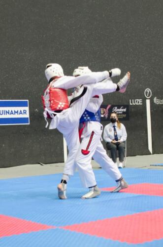 TKD-Sub-21153