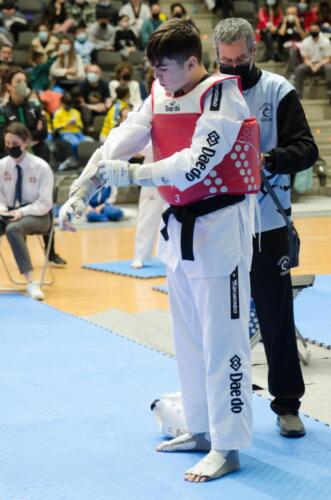 TKD-Sub-21169