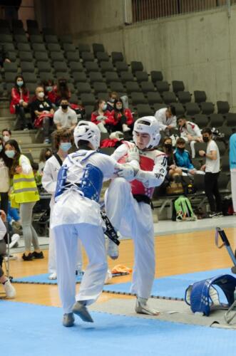 TKD-Sub-21171