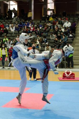 TKD-Sub-21186